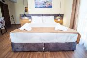 Top Ohrid