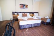 Top Ohrid