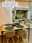 Top São Roque do Pico