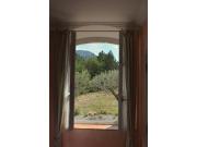 Top Les Salles-sur-Verdon