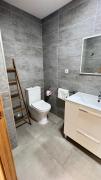Top Castellón de la Plana Top Castellón de la Plana