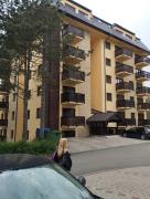 Top Zlatibor