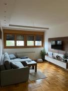 Top Zlatibor