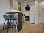 Top Zagreb Top Zagreb