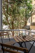 Top Sarandë