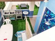 Casa vacanza in lipari ,PIANO PIANO Casa vacanza in lipari ,PIANO PIANO