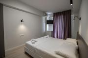 Top Sarandë