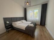 Avilla Apartamenty Avilla Apartamenty
