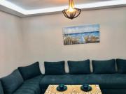 Charmant Appartement Neuf Proche de la Plage Anza