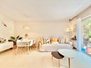 Top Hospitalet de Llobregat