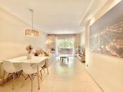 Top Hospitalet de Llobregat