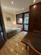 Top Podhájska Top Podhájska