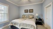 Top Pawleys Island