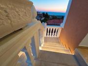 Top Krujë Top Krujë