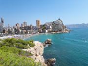 Top Cala de Finestrat