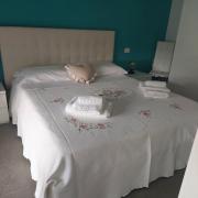 Top Polignano a Mare