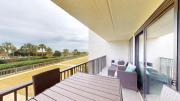 Top Pawleys Island