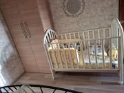 Top Nea Kalikratia Top Nea Kalikratia