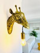 Studio Square - zonrijke studio - zuidgericht balkon - dichtbij strand