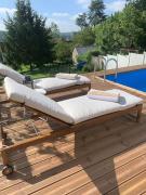 Top La Ferté-sous-Jouarre