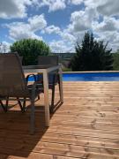 Top La Ferté-sous-Jouarre