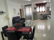 Casa Pontina vicino OSPEDALE ICOT