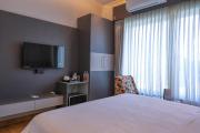 Top Gurgaon