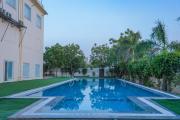 Top Gurgaon