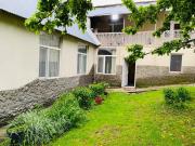 Guest House Nino