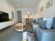 Top Estremoz Top Estremoz