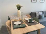 Top Estremoz Top Estremoz