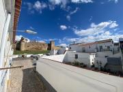 Top Estremoz Top Estremoz