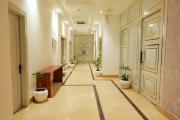Top Gurgaon
