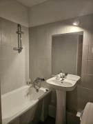 Top Konstancin-Jeziorna Top Konstancin-Jeziorna