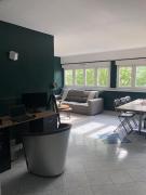 Appartement - Vitry sur Seine