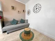 Top Asnières-sur-Seine