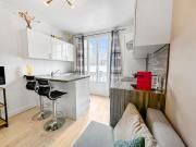 Top Asnières-sur-Seine