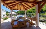 Holiday home Jelena with private pool
