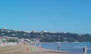 Top Vasto