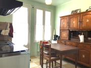 LE PRAIRIE - Centre - Marché Couvert - Spacieux