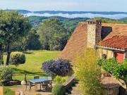 Top Sarlat-la-Canéda