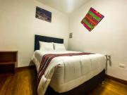 Top Cuzco