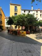 Top Argelès-sur-Mer