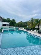 Top Florencia Top Florencia