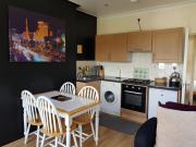Becks Sunset Accommodation Becks Sunset Accommodation