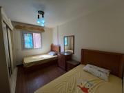 2Bedroom Apartment in north coast