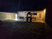 Le gîte M 4 à 6 P