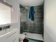 Top Le Touquet-Paris-Plage