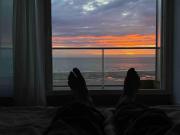 Top Le Touquet-Paris-Plage