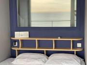 Top Le Touquet-Paris-Plage